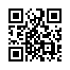 QR kód na túto stránku poi.oma.sk n2563237366