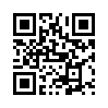 QR kód na túto stránku poi.oma.sk n256325149