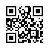 QR kód na túto stránku poi.oma.sk n2563722332