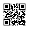 QR kód na túto stránku poi.oma.sk n2563722351