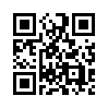 QR kód na túto stránku poi.oma.sk n2563722379