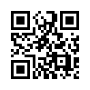 QR kód na túto stránku poi.oma.sk n2564094853