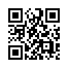 QR kód na túto stránku poi.oma.sk n2564170607