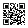 QR kód na túto stránku poi.oma.sk n2564170609