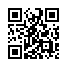 QR kód na túto stránku poi.oma.sk n2564170626