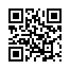 QR kód na túto stránku poi.oma.sk n2564380363