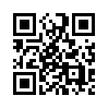 QR kód na túto stránku poi.oma.sk n2564518844