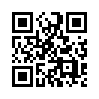 QR kód na túto stránku poi.oma.sk n2564731142