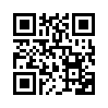 QR kód na túto stránku poi.oma.sk n2564731201