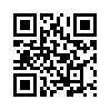 QR kód na túto stránku poi.oma.sk n2564790163