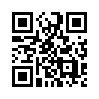 QR kód na túto stránku poi.oma.sk n256485138