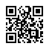 QR kód na túto stránku poi.oma.sk n256517906