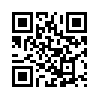 QR kód na túto stránku poi.oma.sk n2565264885