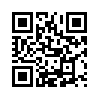 QR kód na túto stránku poi.oma.sk n256570571