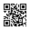 QR kód na túto stránku https://poi.oma.sk/n256570572