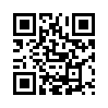 QR kód na túto stránku poi.oma.sk n256570760