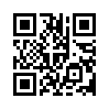 QR kód na túto stránku https://poi.oma.sk/n256570761