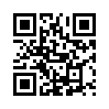 QR kód na túto stránku poi.oma.sk n256571077