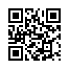 QR kód na túto stránku https://poi.oma.sk/n256573406