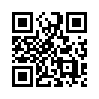 QR kód na túto stránku poi.oma.sk n256573411