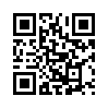 QR kód na túto stránku poi.oma.sk n2565780794