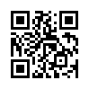 QR kód na túto stránku poi.oma.sk n256600530