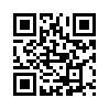 QR kód na túto stránku poi.oma.sk n256604149