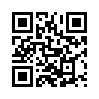 QR kód na túto stránku poi.oma.sk n2566259972