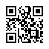 QR kód na túto stránku poi.oma.sk n256681914