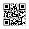 QR kód na túto stránku poi.oma.sk n256681917