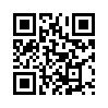 QR kód na túto stránku poi.oma.sk n2566952975