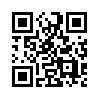 QR kód na túto stránku poi.oma.sk n256697469