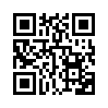 QR kód na túto stránku poi.oma.sk n256784104