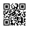 QR kód na túto stránku poi.oma.sk n256784885