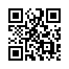 QR kód na túto stránku poi.oma.sk n2568224174