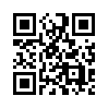 QR kód na túto stránku poi.oma.sk n2568296921