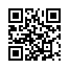 QR kód na túto stránku poi.oma.sk n2568296937