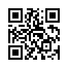 QR kód na túto stránku poi.oma.sk n2568297029