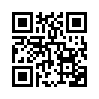 QR kód na túto stránku poi.oma.sk n2568297048