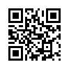 QR kód na túto stránku poi.oma.sk n256856917