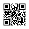 QR kód na túto stránku poi.oma.sk n256858083