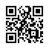 QR kód na túto stránku poi.oma.sk n256862267