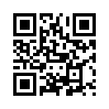 QR kód na túto stránku poi.oma.sk n256889753