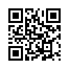 QR kód na túto stránku poi.oma.sk n2569917934