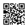 QR kód na túto stránku poi.oma.sk n2569929734