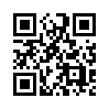 QR kód na túto stránku poi.oma.sk n2569938173