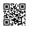 QR kód na túto stránku poi.oma.sk n2569952309