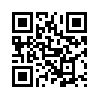 QR kód na túto stránku poi.oma.sk n2569968620