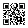 QR kód na túto stránku poi.oma.sk n2569968621