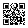 QR kód na túto stránku poi.oma.sk n2570056048